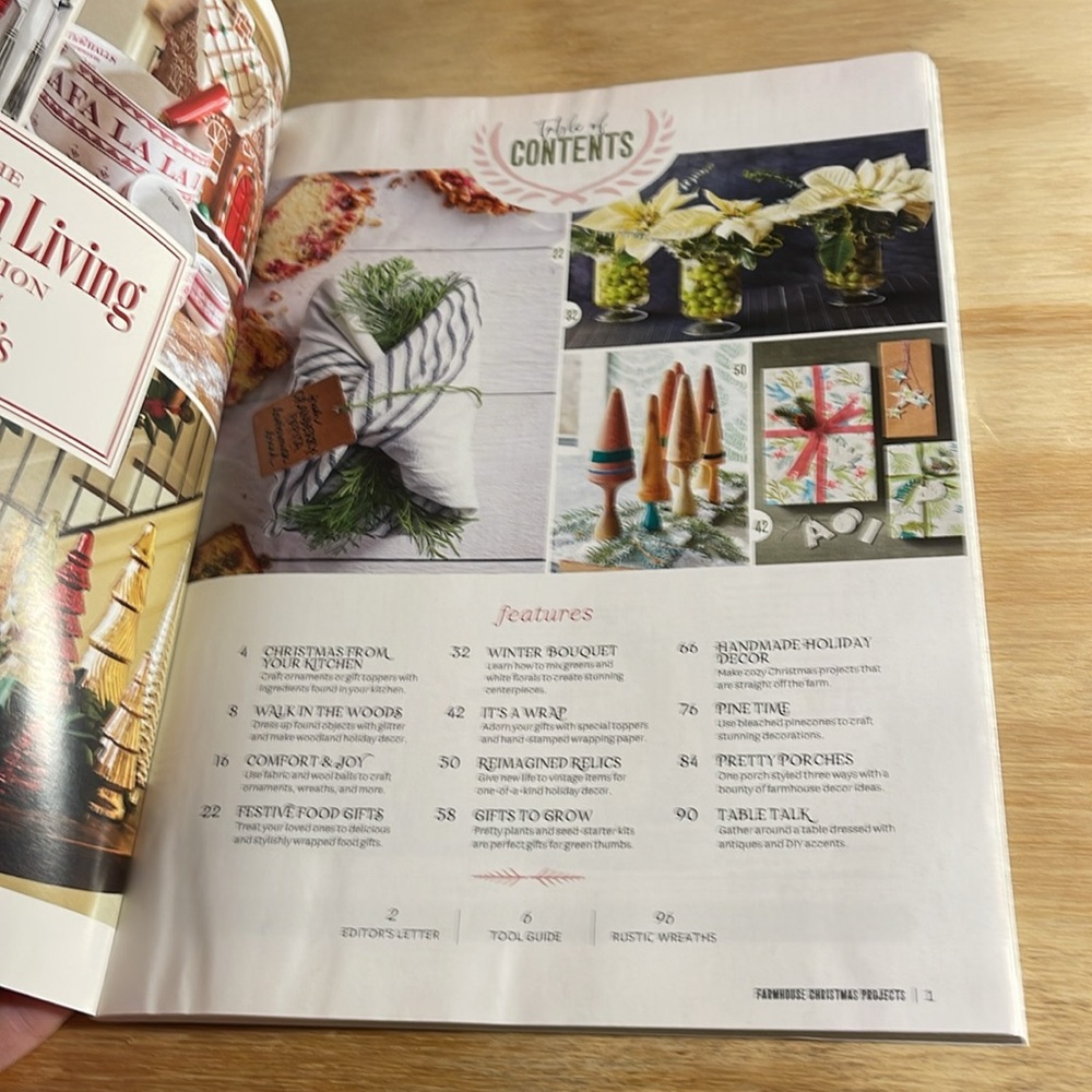 💰🚨CLEARANCE 🚨💰 - Picture 3 of 13